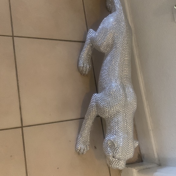 New but I just change my decoration - Picture 3 of 3